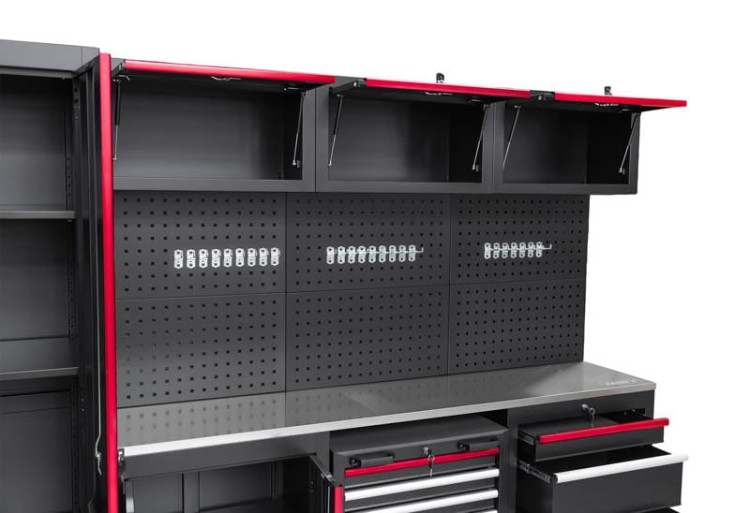 meble-warsztatowe-garażowe-modulowe-metalowe-czarne-FR4113M_09.jpg