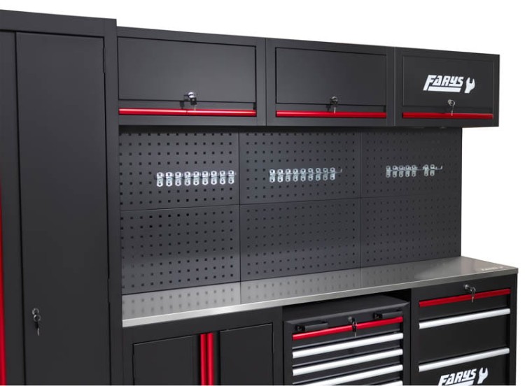 meble-warsztatowe-garażowe-modulowe-metalowe-czarne-FR4113M_25.jpg