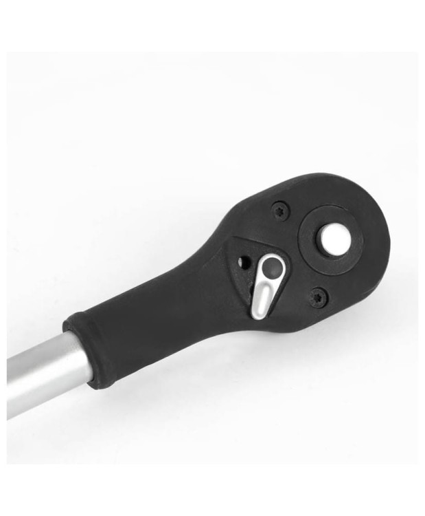 Grzechotka do nasadek 3/4" FR2445