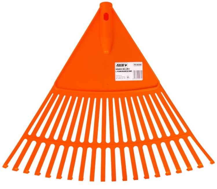 grabie-do-lisci-plastikowe-pomaranczowe-system-click-FR98200_03.jpg