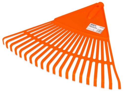 grabie-do-lisci-plastikowe-pomaranczowe-system-click-FR98200_01.jpg