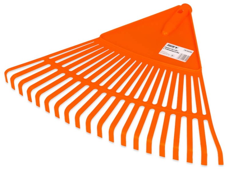 grabie-do-lisci-plastikowe-pomaranczowe-system-click-FR98200_01.jpg