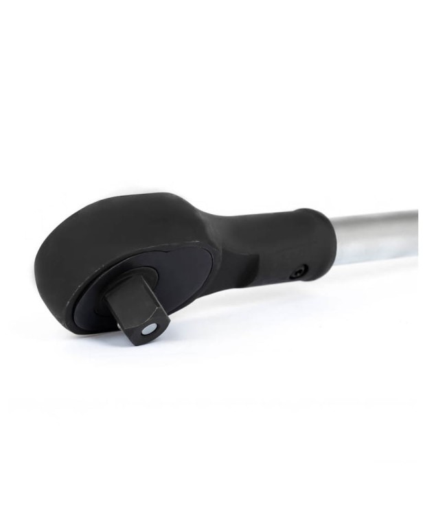 Grzechotka do nasadek 3/4" FR2445