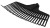 grabie-do-lisci-plastikowe-czarne-system-click-FR98251_02.jpg