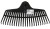 grabie-do-lisci-plastikowe-czarne-system-click-FR98251_03.jpg