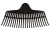 grabie-do-lisci-plastikowe-czarne-system-click-FR98251_04.jpg