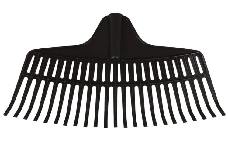 grabie-do-lisci-plastikowe-czarne-system-click-FR98251_04.jpg