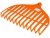 grabie-do-lisci-plastikowe-pomaranczowe-nienabijajace-clog-free-system-click-FR98202_01.jpg