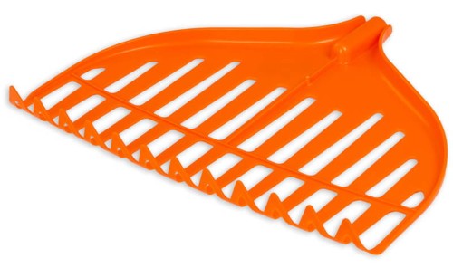 grabie-do-lisci-plastikowe-pomaranczowe-nienabijajace-clog-free-system-click-FR98202_02.jpg