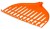 grabie-do-lisci-plastikowe-pomaranczowe-nienabijajace-clog-free-system-click-FR98202_02.jpg