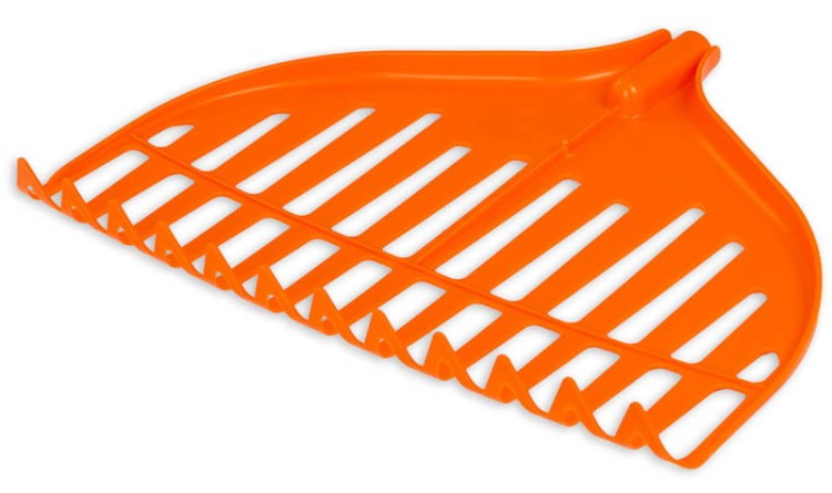 grabie-do-lisci-plastikowe-pomaranczowe-nienabijajace-clog-free-system-click-FR98202_02.jpg