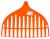 grabie-do-lisci-plastikowe-pomaranczowe-nienabijajace-clog-free-system-click-FR98202_03.jpg