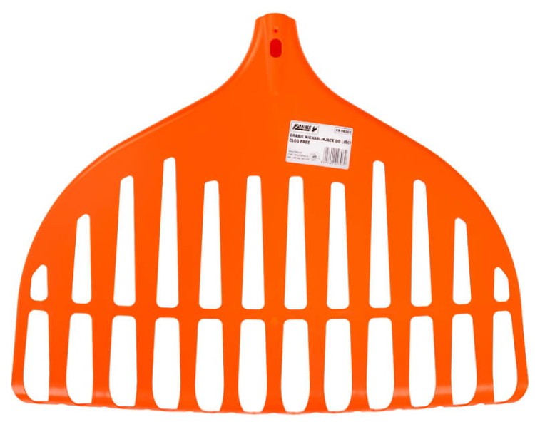 grabie-do-lisci-plastikowe-pomaranczowe-nienabijajace-clog-free-system-click-FR98202_03.jpg