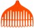 grabie-do-lisci-plastikowe-pomaranczowe-nienabijajace-clog-free-system-click-FR98202_04.jpg