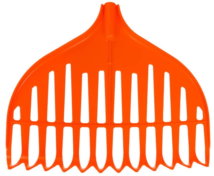 grabie-do-lisci-plastikowe-pomaranczowe-nienabijajace-clog-free-system-click-FR98202_04.jpg