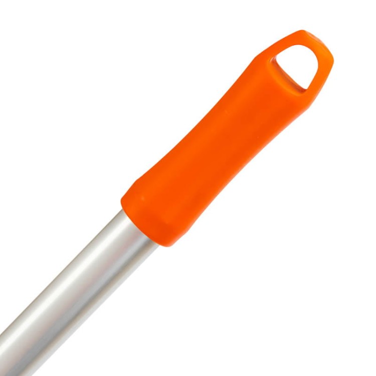 trzonek-do-grabi-150-cm-aluminiowy-system-klick-FR98281_05.jpg