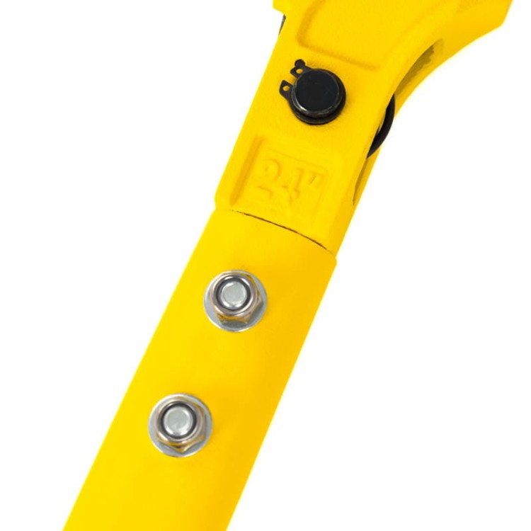 klucz-hydrauliczny-do-rur-24-cal-55mm-nastawny-samozaciskowy-FR4693_07.jpg