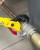 klucz-hydrauliczny-do-rur-28-cal-60-mm-nastawny-samozaciskowy-FR4694_13.jpg