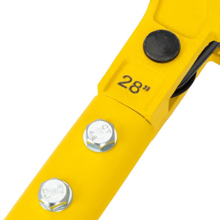 klucz-hydrauliczny-do-rur-28-cal-60-mm-nastawny-samozaciskowy-FR4694_05.jpg