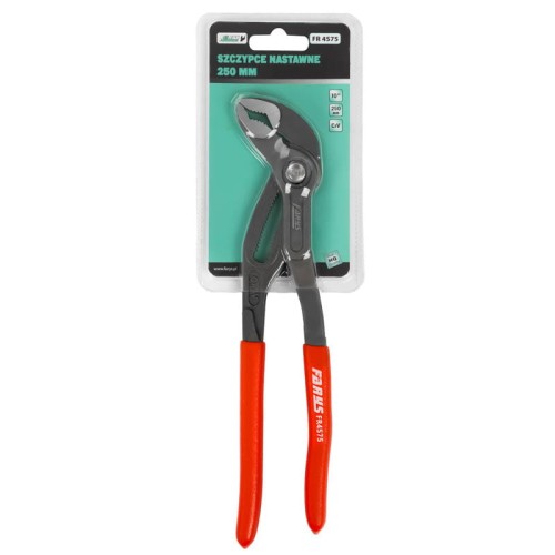 szczypce-nastawne-250-mm-10-cal-klucz-cobra-do-rur-kobra-FR4575_01.jpg