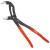 szczypce-nastawne-300-mm-12-cal-klucz-cobra-do-rur-kobra-FR4576_02.jpg