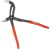 szczypce-nastawne-300-mm-12-cal-klucz-cobra-do-rur-kobra-FR4576_04.jpg