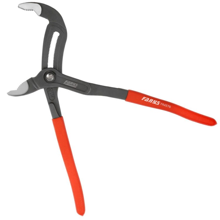 szczypce-nastawne-300-mm-12-cal-klucz-cobra-do-rur-kobra-FR4576_04.jpg