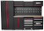 meble-warsztatowe-garazowe-modulowe-metalowe-czarne-zestaw-meble-FR4120_01.jpg