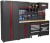 meble-warsztatowe-garazowe-modulowe-metalowe-czarne-zestaw-meble-FR4120_03.jpg