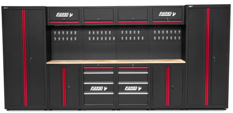 meble-warsztatowe-garazowe-modulowe-metalowe-czarne-zestaw-mebli-FR4108x2_01.jpg