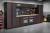 meble-warsztatowe-garazowe-modulowe-metalowe-czarne-zestaw-mebli-FR4108x2_09.jpg