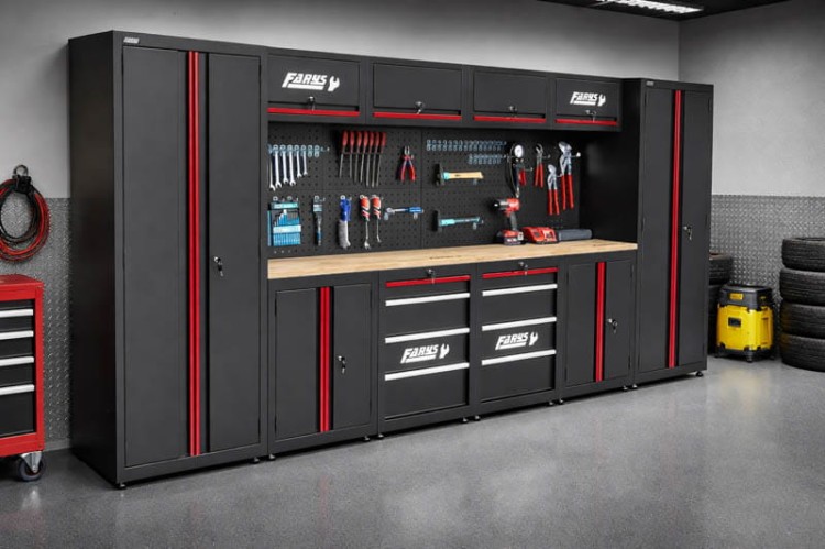meble-warsztatowe-garazowe-modulowe-metalowe-czarne-zestaw-mebli-FR4108x2_09.jpg