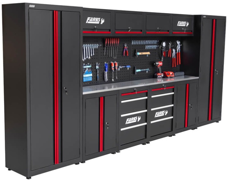 meble-warsztatowe-garazowe-modulowe-metalowe-czarne-zestaw-mebli-FR4108M2X_05.jpg