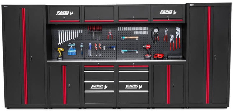 meble-warsztatowe-garazowe-modulowe-metalowe-czarne-zestaw-mebli-FR4108M2X_07.jpg