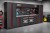 meble-warsztatowe-garazowe-modulowe-metalowe-czarne-zestaw-mebli-FR4108M2X_09.jpg