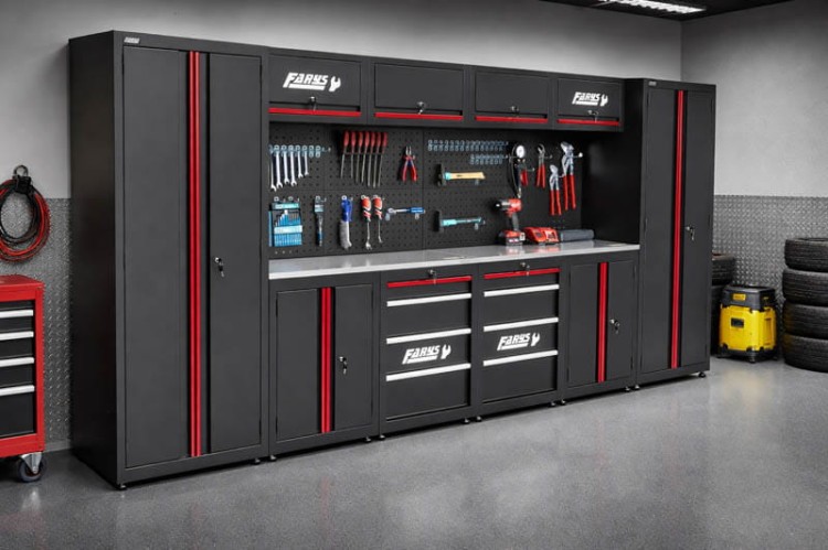 meble-warsztatowe-garazowe-modulowe-metalowe-czarne-zestaw-mebli-FR4108M2X_09.jpg