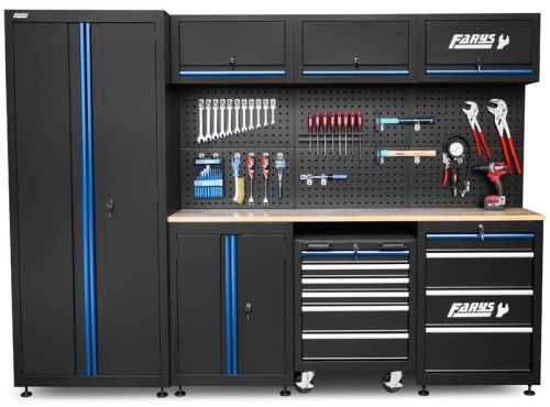 meble-warsztatowe-garazowe-modulowe-metalowe-czarne-zestaw-mebli-FR4213_01.jpg