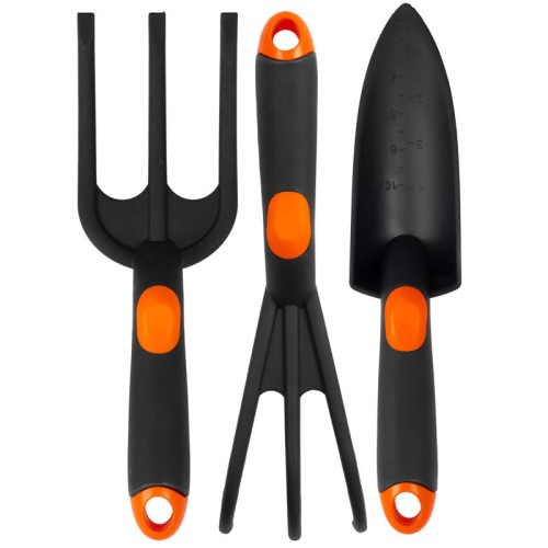 zestaw-narzedzi-ogrodniczych-ogrodowych-grabie-konewka-lopatka-widelki-grabki-FR98300_10.jpg