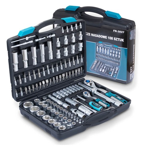 zestaw-kluczy-nasadowych-w-walizce-108-sztuk-fr3027-3.jpg
