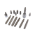 zestaw-kluczy-bity-imbus-spline-torx-40-sztuk-fr2350-2.png