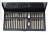 zestaw-kluczy-bity-imbus-spline-torx-40-sztuk-fr2350-1.png