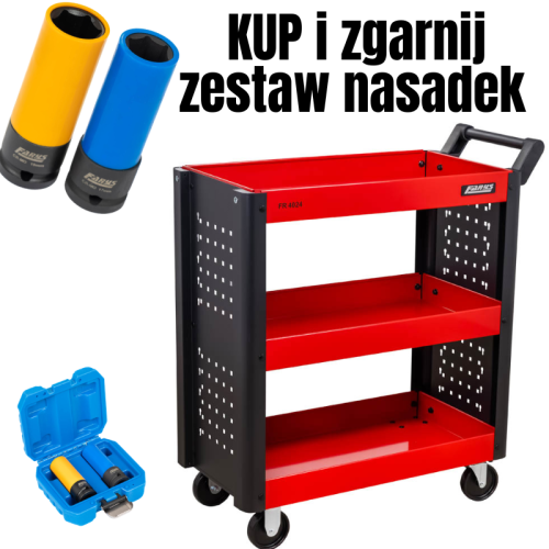 wozek-narzedziowy-warsztatowy-farys.png