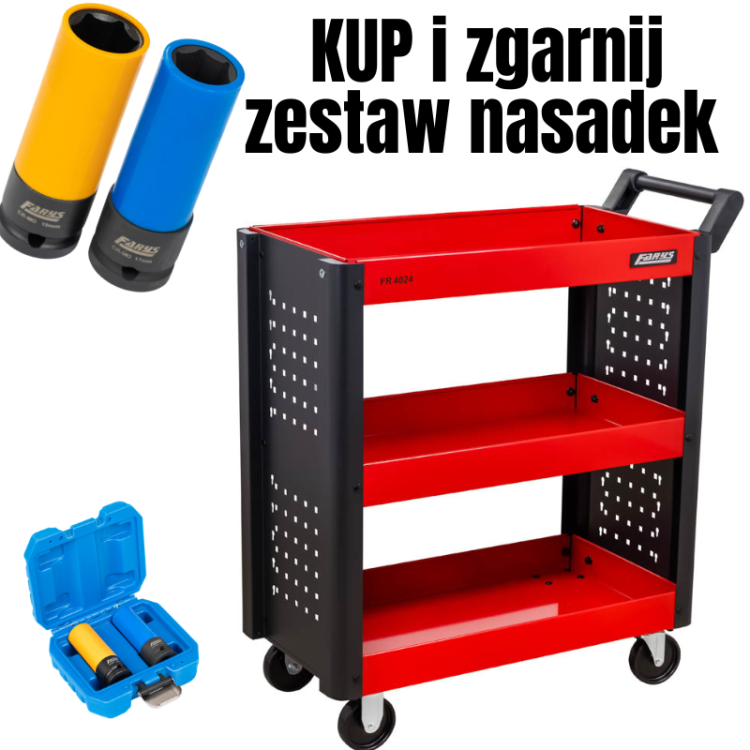 wozek-narzedziowy-warsztatowy-farys.png