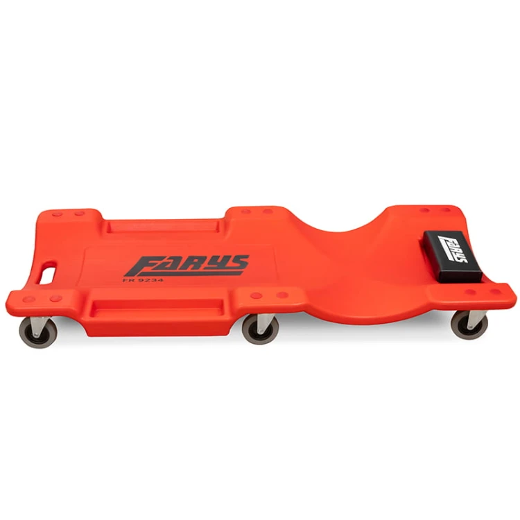 wozek-warsztatowy-6-kolek-pod-auto-farys-fr9234.jpg