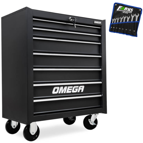 Banery mobile (800 x 800 px).png