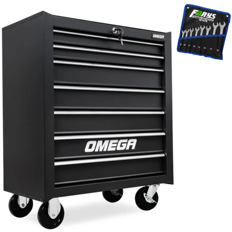 Banery mobile (800 x 800 px).png