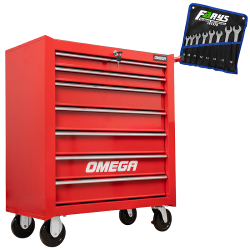 Banery mobile (800 x 800 px) (2).png