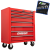 Banery mobile (800 x 800 px) (2).png