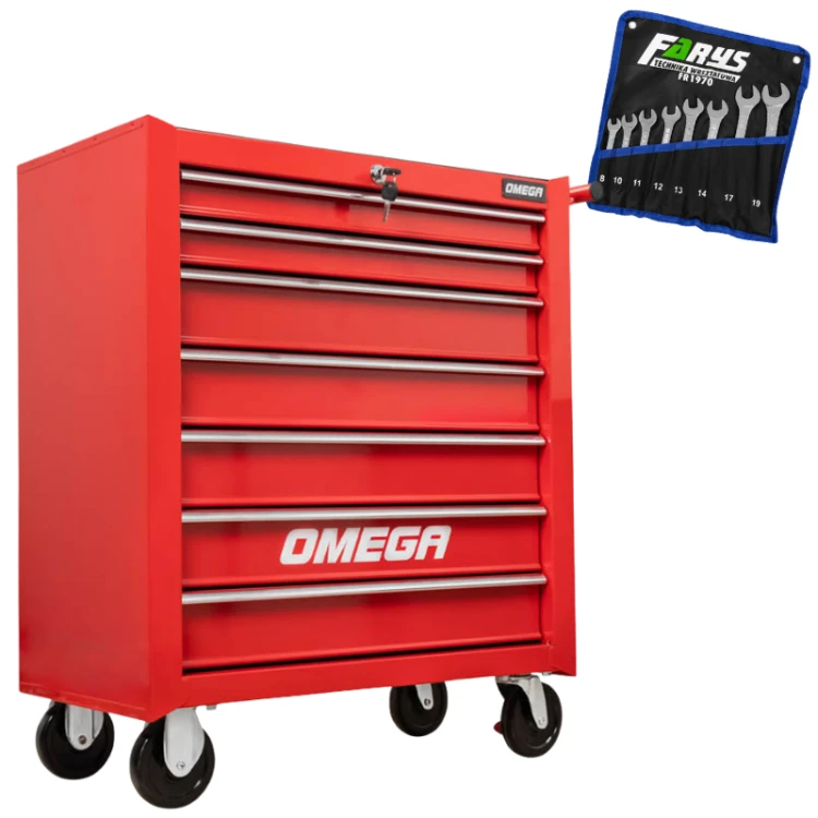 Banery mobile (800 x 800 px) (2).png