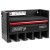 szafka-wiszaca-na-elektronarzedzia-z-szuflada-gniazdo-230v-usb-farys-fr9271-1.jpg